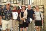France-London-2014-0994