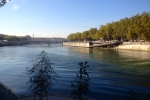 France-London-2014-1055