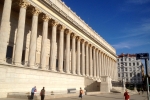 France-London-2014-1073