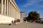 France-London-2014-1075