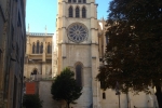 France-London-2014-1076