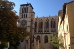 France-London-2014-1078