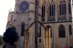 France-London-2014-1080