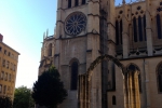 France-London-2014-1081