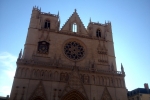France-London-2014-1088