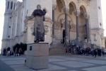 France-London-2014-1107