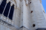 France-London-2014-1109