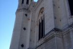 France-London-2014-1110