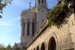 France-London-2014-1115