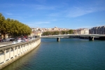 France-London-2014-1128