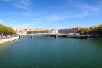 France-London-2014-1130