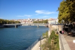 France-London-2014-1136