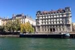 France-London-2014-1154