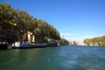 France-London-2014-1155