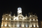France-London-2014-1170