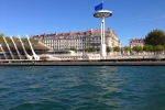 France-London-2014-1172