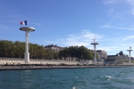 France-London-2014-1174