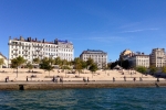 France-London-2014-1175