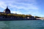 France-London-2014-1178