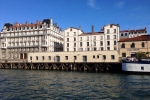 France-London-2014-1184