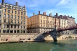France-London-2014-1189