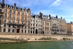 France-London-2014-1191