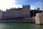 France-London-2014-1192