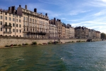 France-London-2014-1193