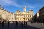 France-London-2014-1199