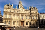 France-London-2014-1202