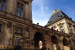 France-London-2014-1205