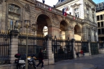 France-London-2014-1206