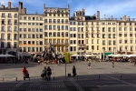 France-London-2014-1207