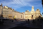France-London-2014-1208