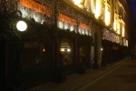 France-London-2014-1209