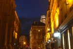 France-London-2014-1212