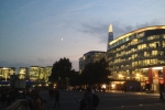 France-London-2014-1223