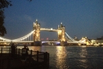 France-London-2014-1224