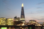 France-London-2014-1225