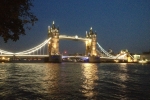 France-London-2014-1226