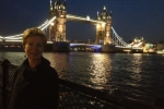 France-London-2014-1228