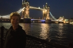France-London-2014-1229