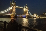 France-London-2014-1230