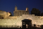France-London-2014-1232