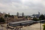 France-London-2014-1234