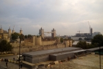 France-London-2014-1235