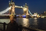 France-London-2014-1238