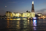 France-London-2014-1239