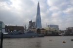 France-London-2014-1241