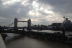 France-London-2014-1242